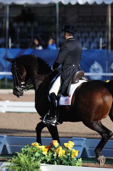 PanAmGames-MX-10-16-11-2741-CesarParra-Grandioso-DDeRosaPhoto.JPG