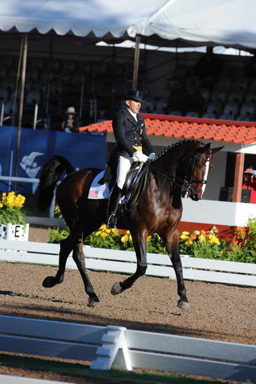 PanAmGames-MX-10-16-11-2758-CesarParra-Grandioso-DDeRosaPhoto.JPG