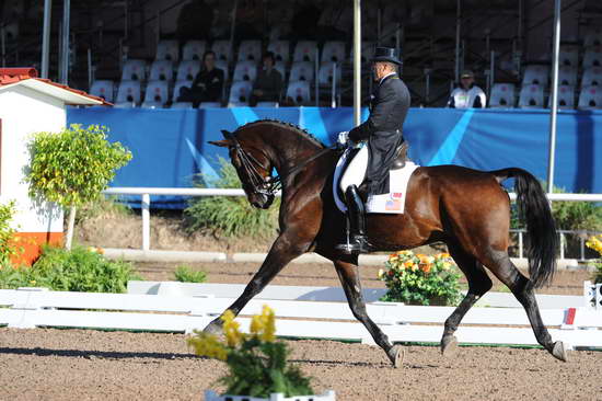 PanAmGames-MX-10-16-11-2783-CesarParra-Grandioso-DDeRosaPhoto.JPG