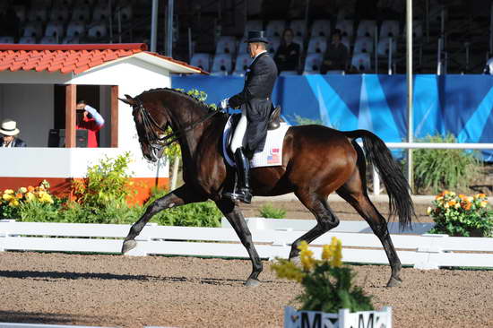 PanAmGames-MX-10-16-11-2784-CesarParra-Grandioso-DDeRosaPhoto.JPG