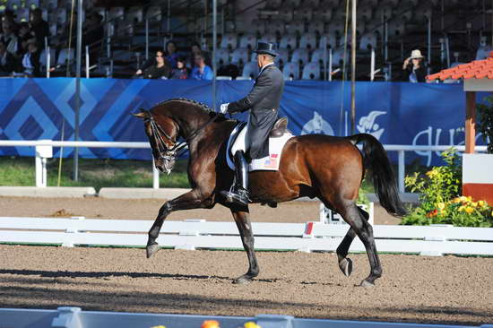 PanAmGames-MX-10-16-11-2787-CesarParra-Grandioso-DDeRosaPhoto.JPG
