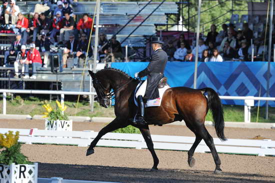 PanAmGames-MX-10-16-11-2789-CesarParra-Grandioso-DDeRosaPhoto.JPG