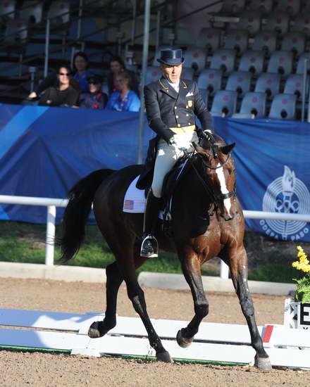 PanAmGames-MX-10-16-11-2797-CesarParra-Grandioso-DDeRosaPhoto.JPG