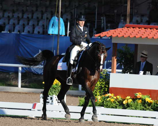 PanAmGames-MX-10-16-11-2804-CesarParra-Grandioso-DDeRosaPhoto.JPG