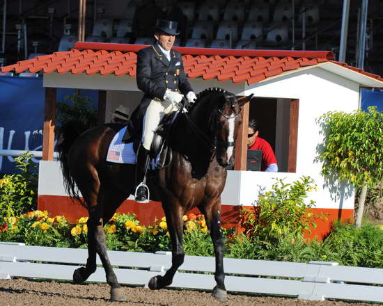 PanAmGames-MX-10-16-11-2805-CesarParra-Grandioso-DDeRosaPhoto.JPG