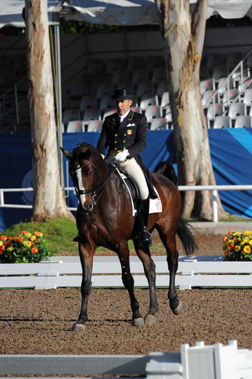 PanAmGames-MX-10-16-11-2816-CesarParra-Grandioso-DDeRosaPhoto.JPG