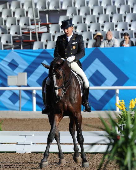 PanAmGames-MX-10-16-11-2826-CesarParra-Grandioso-DDeRosaPhoto.JPG