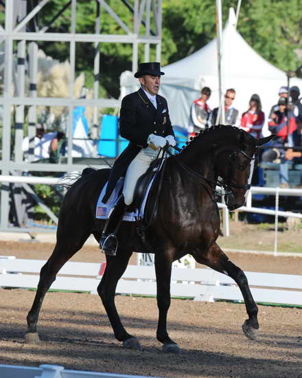 PanAmGames-MX-10-16-11-2839-CesarParra-Grandioso-DDeRosaPhoto.JPG