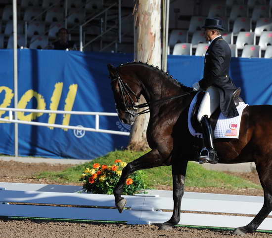 PanAmGames-MX-10-16-11-2851-CesarParra-Grandioso-DDeRosaPhoto.JPG
