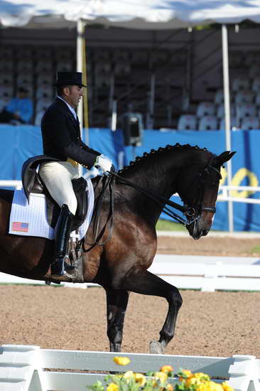 PanAmGames-MX-10-16-11-2870-CesarParra-Grandioso-DDeRosaPhoto.JPG