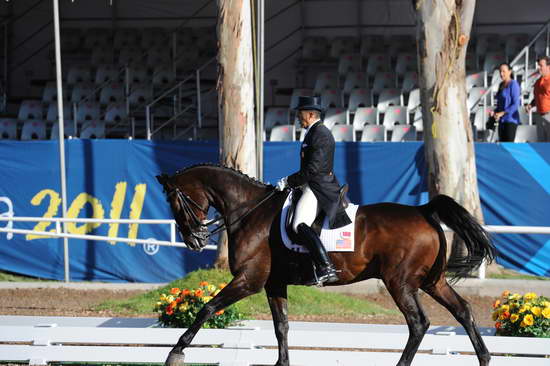 PanAmGames-MX-10-16-11-2871-CesarParra-Grandioso-DDeRosaPhoto.JPG