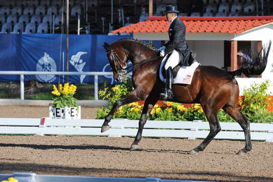 PanAmGames-MX-10-16-11-2875-CesarParra-Grandioso-DDeRosaPhoto.JPG