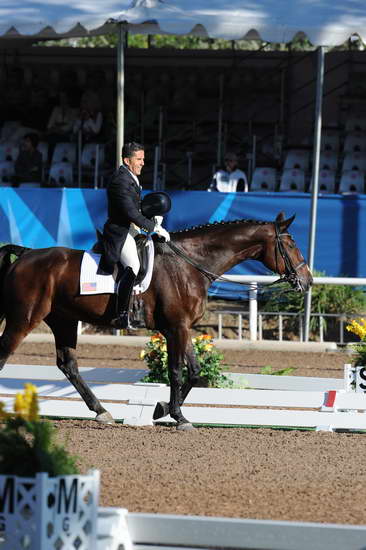 PanAmGames-MX-10-16-11-2897-CesarParra-Grandioso-DDeRosaPhoto.JPG