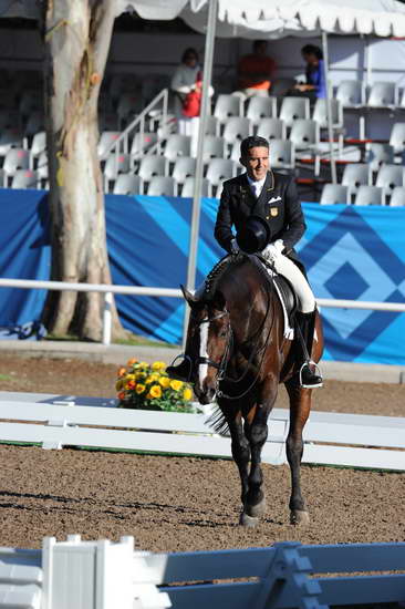 PanAmGames-MX-10-16-11-2903-CesarParra-Grandioso-DDeRosaPhoto.JPG