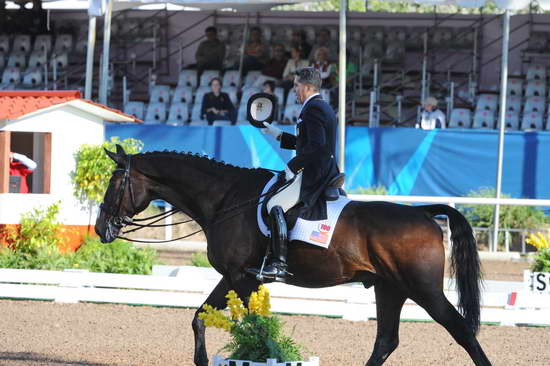 PanAmGames-MX-10-16-11-2907-CesarParra-Grandioso-DDeRosaPhoto.JPG