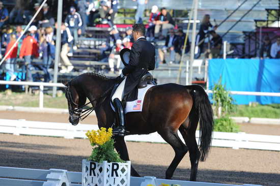 PanAmGames-MX-10-16-11-2908-CesarParra-Grandioso-DDeRosaPhoto.JPG