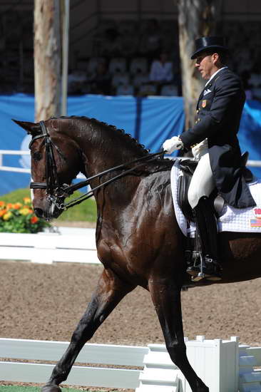 PanAmGames-MX-10-17-11-8357-CesarParra-Grandioso-USA-DDeRosaPhoto.JPG
