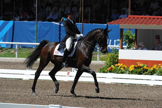 PanAmGames-MX-10-17-11-8368-CesarParra-Grandioso-USA-DDeRosaPhoto.JPG