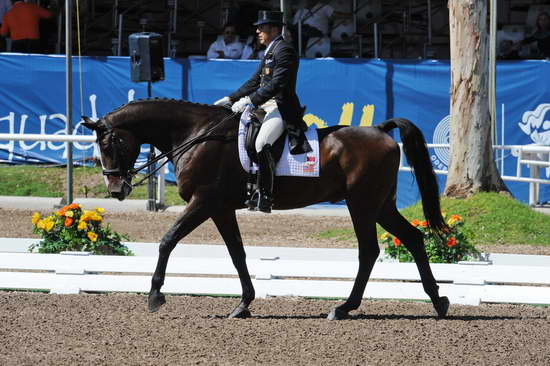 PanAmGames-MX-10-17-11-8415-CesarParra-Grandioso-USA-DDeRosaPhoto.JPG