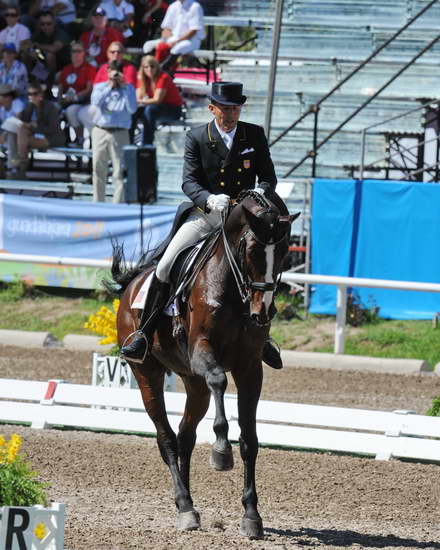 PanAmGames-MX-10-17-11-8443-CesarParra-Grandioso-USA-DDeRosaPhoto.JPG