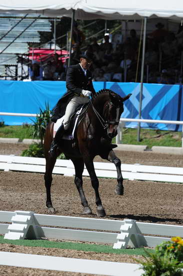 PanAmGames-MX-10-17-11-8444-CesarParra-Grandioso-USA-DDeRosaPhoto.JPG