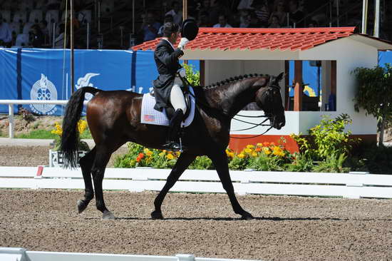 PanAmGames-MX-10-17-11-8487-CesarParra-Grandioso-USA-DDeRosaPhoto.JPG
