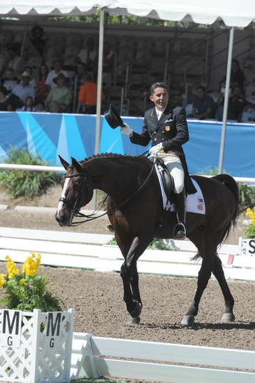 PanAmGames-MX-10-17-11-8495-CesarParra-Grandioso-USA-DDeRosaPhoto.JPG