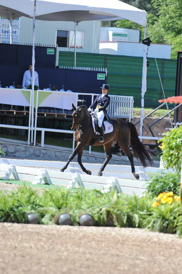 PanAmGames-MX-10-16-11-4956-SamiraUemura-RoyalAffair-DOM-DDeRosaPhoto.JPG
