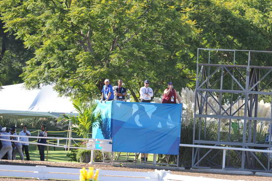 PanAmGames-MX-10-16-11-6081-IvonneLososDeMuniz-DondoloMarismas-DOM-DDeRosaPhoto.JPG