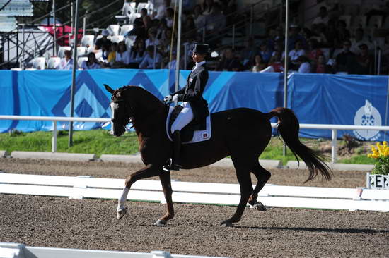 PanAmGames-MX-10-16-11-6126-IvonneLososDeMuniz-DondoloMarismas-DOM-DDeRosaPhoto.JPG