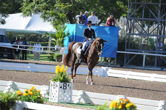 PanAmGames-MX-10-16-11-6158-IvonneLososDeMuniz-DondoloMarismas-DOM-DDeRosaPhoto.JPG