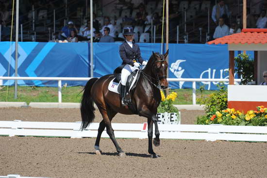 PanAmGames-MX-10-17-11-7556-SamiraUemura-RoyalAffair-DOM-DDeRosaPhoto.JPG