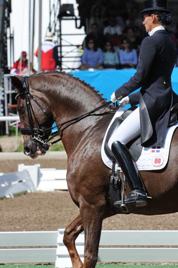 PanAmGames1-MX-10-19-11-DSC_9659-DRE-IND-IvonneLososDeMuniz-DondoloMarismas-DOM-DDeRosaPhoto.JPG