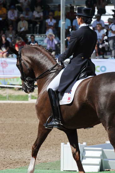 PanAmGames1-MX-10-19-11-DSC_9660-DRE-IND-IvonneLososDeMuniz-DondoloMarismas-DOM-DDeRosaPhoto.JPG