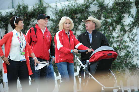 PanAmGames-MX-10-16-11-2506-DDeRosaPhoto.JPG