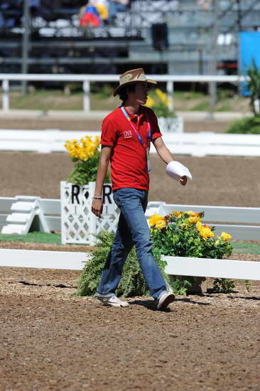 PanAmGames-MX-10-16-11-4247-DDeRosaPhoto.JPG