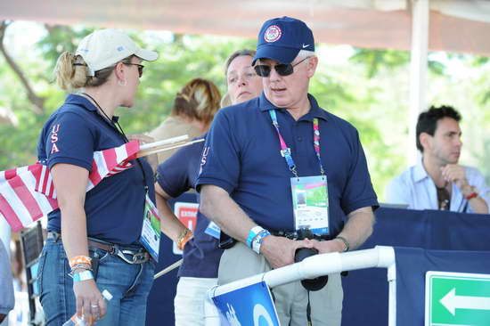 PanAmGames-MX-10-16-11-5723-DDeRosaPhoto.JPG