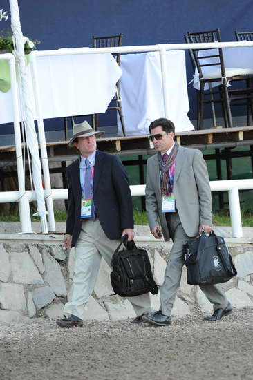 PanAmGames-MX-10-16-11-6562-DDeRosaPhoto.JPG