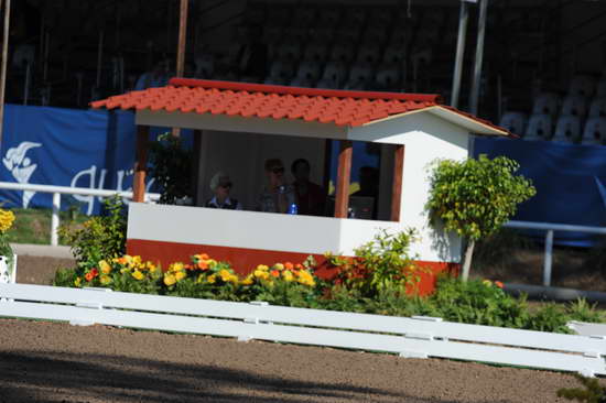 PanAmGames-MX-10-17-11-6952-DDeRosaPhoto.JPG