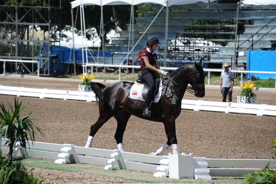 PanAmGames-MX-10-15-11-4849-DDeRosaPhoto.JPG