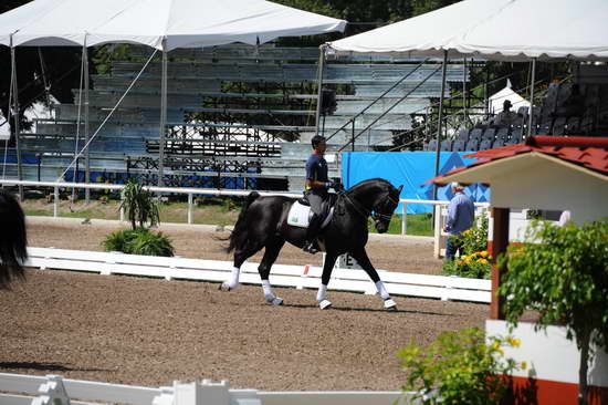 PanAmGames-MX-10-15-11-4853-DDeRosaPhoto.JPG