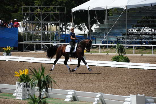PanAmGames-MX-10-15-11-4856-DDeRosaPhoto.JPG