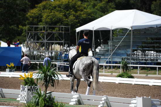 PanAmGames-MX-10-15-11-4861-DDeRosaPhoto.JPG