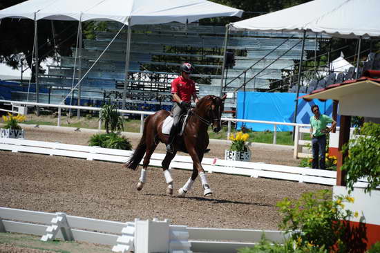 PanAmGames-MX-10-15-11-4869-DDeRosaPhoto.JPG