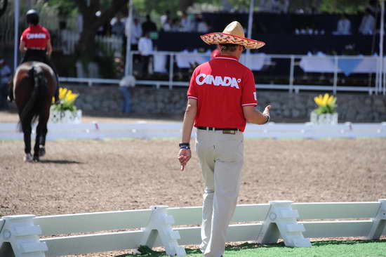 PanAmGames-MX-10-15-11-4890-DDeRosaPhoto.JPG