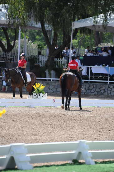 PanAmGames-MX-10-15-11-4892-DDeRosaPhoto.JPG