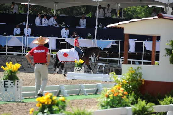 PanAmGames-MX-10-15-11-4897-DDeRosaPhoto.JPG