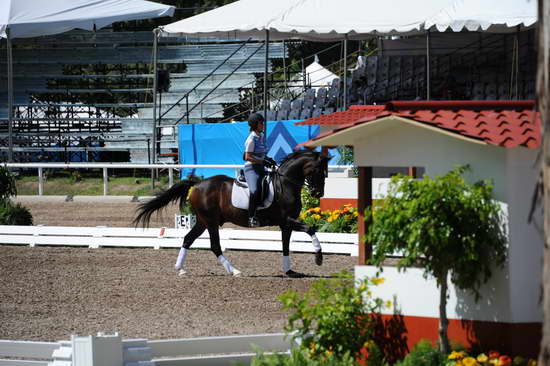 PanAmGames-MX-10-15-11-4914-DDeRosaPhoto.JPG