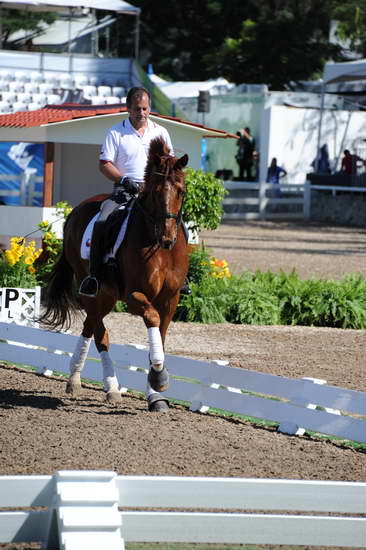PanAmGames-MX-10-15-11-4927-DDeRosaPhoto.JPG