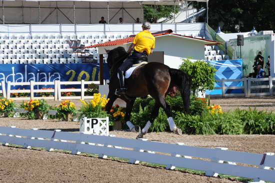 PanAmGames-MX-10-15-11-4947-DDeRosaPhoto.JPG